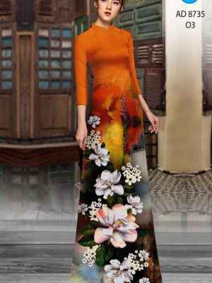 1618214385 vai ao dai dep nhat hien nay (3)